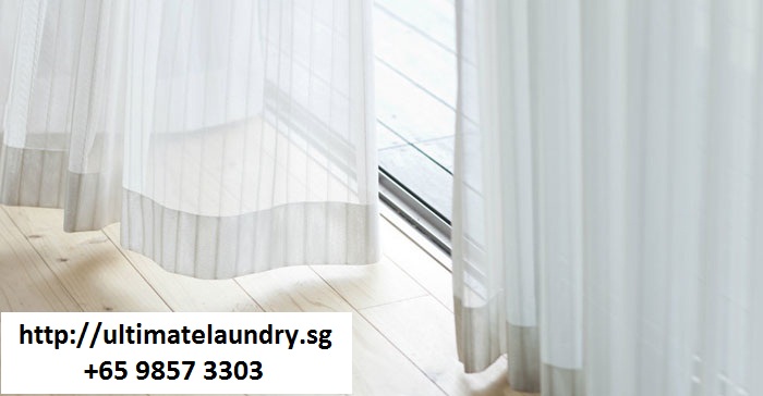 Best Curtain Cleaning Singapore.jpg